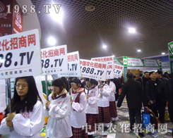 �r(n��ng)���W(w��ng)��(zh��n)ʿ�^��ƴ���������f��