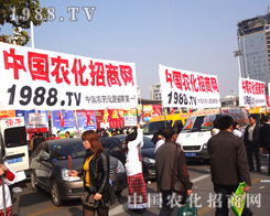 �r(n��ng)���(du��)�����Ӱ���M��ʮ�����׏�(f��)�ʕ�����