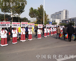 �r(n��ng)���W(w��ng)�ݴ�����(qi��ng)��������չ���ς����P(gu��n)ע