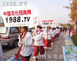 �r(n��ng)���W(w��ng)�Ԍ�(sh��)����������ÿ��(g��)��