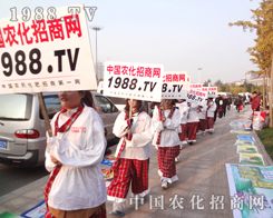 �]��������(g��)�ˣ�ֻ�������F(tu��n)�(du��)