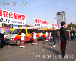 �r(n��ng)���W(w��ng)��(zh��n)ʿ����չ���^���Ę�Ȥ