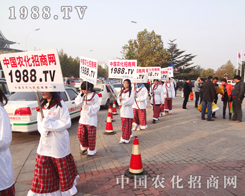 ����1988.TV��(qi��ng)��������(du��)�������҂�