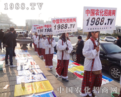 �r(n��ng)���W(w��ng)�F(tu��n)�(du��)�߱Mȫ��������