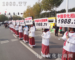 1988.TV��(zh��n)ʿ������(zh��n)�ڕ���