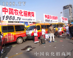 �r(n��ng)�����̾W(w��ng)���K���m�L(f��ng)��������(hu��)��