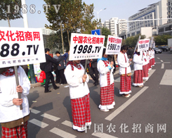 �r(n��ng)���W(w��ng)������Ӱռ��(j��)����(hu��)���Ƹ��c(di��n)