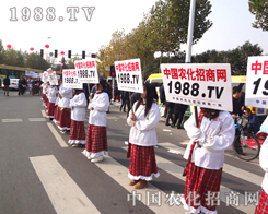 ǰ�M(j��n)�ĵ�·�ϛ]��ʲô�ݏ�������ֻ��Ŭ��