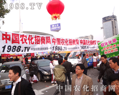 �r(n��ng)���W(w��ng)�Ê^�l(f��)�����Ķ�־�ڴ˴�չ��(hu��)�ϴ���Ư����