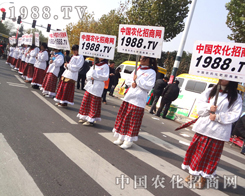 �r(n��ng)���W(w��ng)��(zh��n)ʿ���Є�(d��ng)�͊^���fԒ