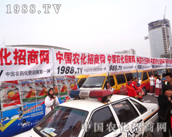 �r(n��ng)�����̾W(w��ng)��(zh��n)ʿ���؍�λ���M�M؟(z��)