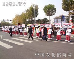 �r(n��ng)�����̾W(w��ng)��ʿ���ڵ�ʮ�����׏�(f��)�ʕ��ϓ����Q��