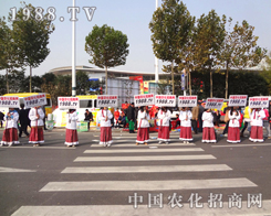 �r(n��ng)�����̾W(w��ng)�K���m�L(f��ng)����������b�Z������