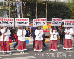 �r(n��ng)�����̾W(w��ng)�K���m�L(f��ng)���������(zh��n)ʿ׌���ӡ�����