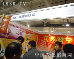 ���K�p�������̶���(l��i)���������v�w����(l��i)