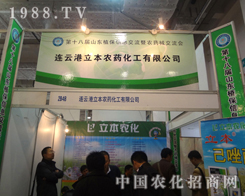 �B�Ƹ������r(n��ng)ˎ������18����Ϣ�������ς����Pע