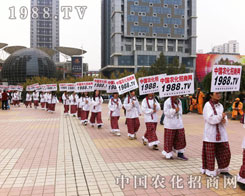 �r���W��(zh��n)ʿ�����p�ļ�������oÿ��������