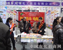 �������r(n��ng)������ �x�����r(n��ng)  ���x����