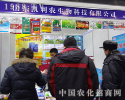 �P���r(n��ng)����ʯ���f�r(n��ng)ˎ�����@����