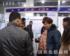 �꿵������S�ںӱ�ʡʯ���fֲ������