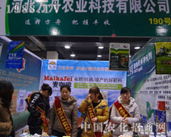 �����r(n��ng)��ʯ���fֲ������ݻֺ��������ʽ