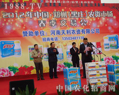 ���f�r(n��ng)�Y���ו�(hu��)���I(l��ng)��(d��o)һ��(g��)��һ��(g��)���vԒ