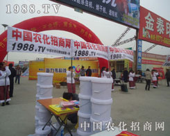 ���ݺ��f�r(n��ng)�Y��(hu��)���r(n��ng)�����̾W(w��ng)����עĿ�ďV����