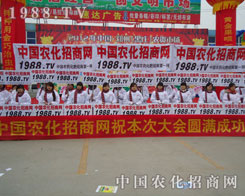 ���f�r(n��ng)�Y�����r(n��ng)�����̾W(w��ng)������������