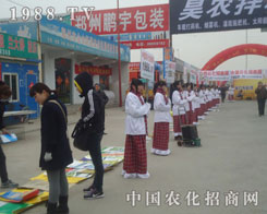 ���ݺ��f�r(n��ng)�Y�����J(r��n)���(zh��)���Ļ���