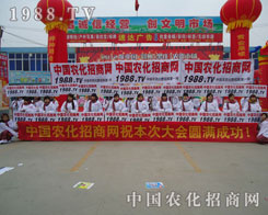 1988.TV�V���A������