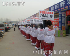 �r(n��ng)�����̾W(w��ng)���(du��)����������f�r(n��ng)�Y��