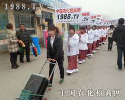 �r(n��ng)�����̾W(w��ng)�M�Ѱ��P(y��ng)Ͷ������