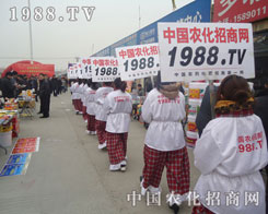 �ں��f�r(n��ng)�Y��(hu��)�ϳ�푳�M���C(j��)���ഺ����