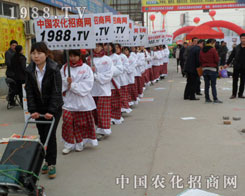 �r(n��ng)�����̾W(w��ng)�^��(zh��n)�ڕ�(hu��)��(ch��ng)��