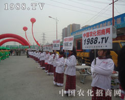 ���ݺ��f�r(n��ng)�Y��(hu��)���A�ҡ�����