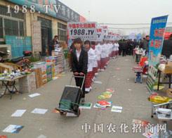 �r(n��ng)�����̾W(w��ng)���ഺ�ں��f�r(n��ng)�Y��(hu��)���v�������ӡ�E