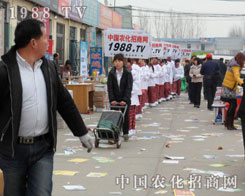 1988.TV���(du��)ʼ�Kጷ������飬��ο���ɾ�