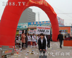 �r(n��ng)�����̾W(w��ng)���B��(qi��ng)���đB(t��i)ƴ����