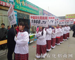 �r(n��ng)�����̾W(w��ng)�����κθ�����ֵ�õ�