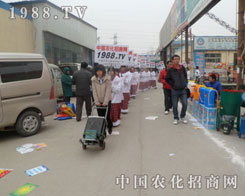 �r(n��ng)�����̾W(w��ng)�ں��f�r(n��ng)�Y��(hu��)�ϴ�Ů���