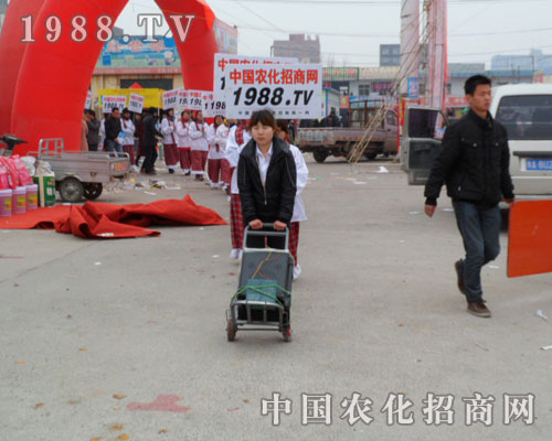 1988.TV����ÿ���M(j��n)��һ�c(di��n)�c(di��n)��ԭ�t