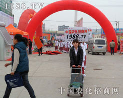 ÿ��(g��)�r(n��ng)�����̾W(w��ng)�����ж���һ��(g��)��(m��ng)