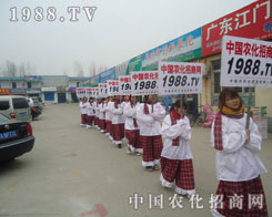 ���ݺ��f�r(n��ng)�Y��(hu��)���������M(j��n)�������Ļ��(du��)��