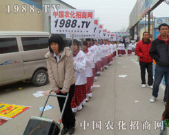 �r(n��ng)�����̾W(w��ng)�ի@��һ�ӵ��x��