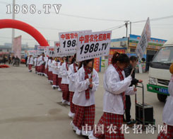 �r(n��ng)�����̾W(w��ng)���˶�֪����Ŭ���͕�(hu��)���ں���