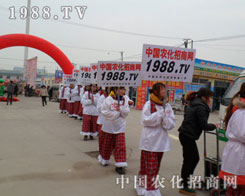 ͨ�^�@��һ�cһ�ε�Ŭ�����r(n��ng)�������I(y��)�����^��