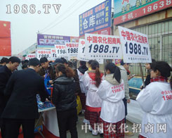 �r(n��ng)�����̾W(w��ng)�ľ�Ӣ��һֱ�ڳ�Խ