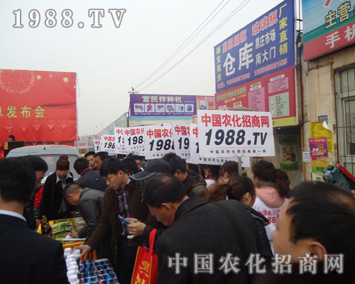 ��2012���ݺ��f�r(n��ng)�Y�����r(n��ng)���˓]��������