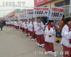 �r(n��ng)�����̾W(w��ng)��ꠚ�ݰ����������f��