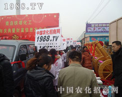 �r(n��ng)�������ݺ��f�r(n��ng)�Y��(hu��)��߳���L(f��ng)��